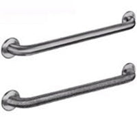 Bradley Bx Grab Bar - 1